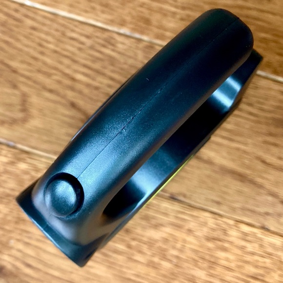 Work Light LED COB Portable 2 Way Standing Emergency Lite Battery Flashlight 6x4 - Picture 10 of 11